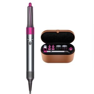 Dyson Airwrap Complete